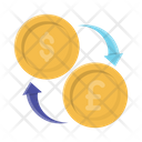 پیش‌نمایش فایل dollar-7228483 از پک سفر و گردش