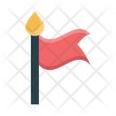 پیش‌نمایش فایل flag-7228484 از پک سفر و گردش