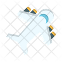 پیش‌نمایش فایل flight-7228485 از پک سفر و گردش