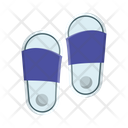 پیش‌نمایش فایل flipflop-7228486 از پک سفر و گردش