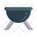 پیش‌نمایش فایل grilled-7228490 از پک سفر و گردش
