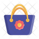 پیش‌نمایش فایل handbag-7228491 از پک سفر و گردش