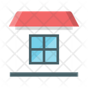 پیش‌نمایش فایل home-7228493 از پک سفر و گردش