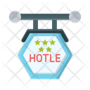 پیش‌نمایش فایل hotel-7228494 از پک سفر و گردش