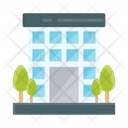 پیش‌نمایش فایل hotel-7228495 از پک سفر و گردش