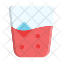 پیش‌نمایش فایل juice-7228496 از پک سفر و گردش