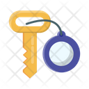 پیش‌نمایش فایل key-7228497 از پک سفر و گردش