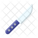 پیش‌نمایش فایل knife-7228498 از پک سفر و گردش