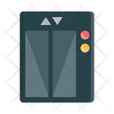 پیش‌نمایش فایل lift-7228500 از پک سفر و گردش