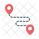 پیش‌نمایش فایل location-7228502 از پک سفر و گردش
