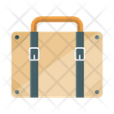 پیش‌نمایش فایل luggage-7228504 از پک سفر و گردش