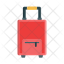 پیش‌نمایش فایل luggage-7228505 از پک سفر و گردش