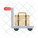 پیش‌نمایش فایل luggage-7228506 از پک سفر و گردش