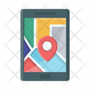 پیش‌نمایش فایل map-7228508 از پک سفر و گردش