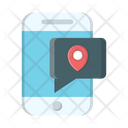 پیش‌نمایش فایل mobile-7228511 از پک سفر و گردش