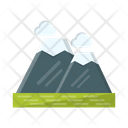 پیش‌نمایش فایل mountain-7228512 از پک سفر و گردش