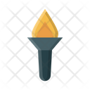 پیش‌نمایش فایل mushle-7228513 از پک سفر و گردش