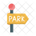 پیش‌نمایش فایل park-7228515 از پک سفر و گردش