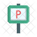 پیش‌نمایش فایل parking-7228516 از پک سفر و گردش