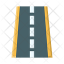 پیش‌نمایش فایل road-7228520 از پک سفر و گردش