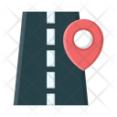 پیش‌نمایش فایل road-7228521 از پک سفر و گردش