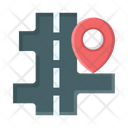 پیش‌نمایش فایل road-7228522 از پک سفر و گردش