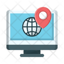 پیش‌نمایش فایل screen-7228523 از پک سفر و گردش