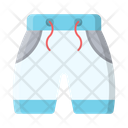 پیش‌نمایش فایل shorts-7228525 از پک سفر و گردش