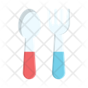 پیش‌نمایش فایل spoon-7228528 از پک سفر و گردش