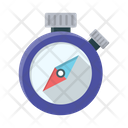 پیش‌نمایش فایل stopwatch-7228530 از پک سفر و گردش