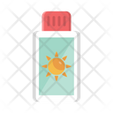 پیش‌نمایش فایل sunblock-7228532 از پک سفر و گردش