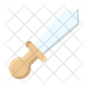 پیش‌نمایش فایل sword-7228533 از پک سفر و گردش
