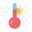 پیش‌نمایش فایل temperature-7228535 از پک سفر و گردش