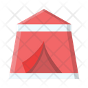 پیش‌نمایش فایل tent-7228536 از پک سفر و گردش
