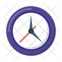 پیش‌نمایش فایل time-7228538 از پک سفر و گردش