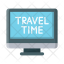 پیش‌نمایش فایل travel-7228541 از پک سفر و گردش