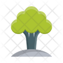 پیش‌نمایش فایل tree-7228542 از پک سفر و گردش