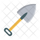 پیش‌نمایش فایل trowel-7228543 از پک سفر و گردش