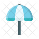 پیش‌نمایش فایل umbrella-7228544 از پک سفر و گردش