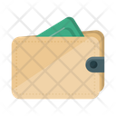 پیش‌نمایش فایل wallet-7228546 از پک سفر و گردش