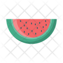 پیش‌نمایش فایل watermelon-7228547 از پک سفر و گردش