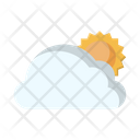پیش‌نمایش فایل weather-7228548 از پک سفر و گردش