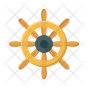 پیش‌نمایش فایل wheel-7228549 از پک سفر و گردش