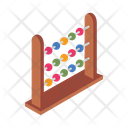 پیش‌نمایش فایل abacus-7229740 از پک بانکداری و مالی