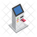 پیش‌نمایش فایل atm-7229741 از پک بانکداری و مالی