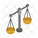 پیش‌نمایش فایل balance-7229743 از پک بانکداری و مالی