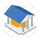 پیش‌نمایش فایل bank-7229745 از پک بانکداری و مالی
