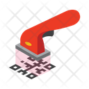پیش‌نمایش فایل barcode-7229661 از پک بانکداری و مالی