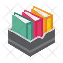 پیش‌نمایش فایل binders-7229662 از پک بانکداری و مالی