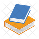 پیش‌نمایش فایل books-7229663 از پک بانکداری و مالی
